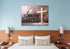 Rays #4 Amazing Grace Wall Art & Decor