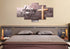Rays #4 Amazing Grace Wall Art & Decor