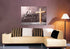 Rays #4 Amazing Grace Wall Art & Decor