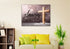 Rays #4 Amazing Grace Wall Art & Decor