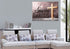 Rays #4 Amazing Grace Wall Art & Decor