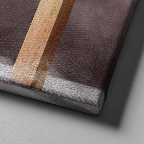 Rays #4 Amazing Grace Wall Art & Decor