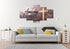 Rays #4 Amazing Grace Wall Art & Decor