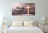 Rays #4 Amazing Grace Wall Art & Decor