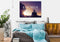 Remember to Let your Light Shine Canvas Wall Art Print