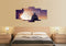 Remember to Let your Light Shine Canvas Wall Art Print