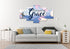 Soap Bubble #3 Amazing Grace Wall Art & Decor