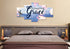 Soap Bubble #3 Amazing Grace Wall Art & Decor