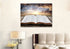 Starry Bible #19 Wall Art