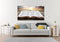 Starry Bible #19 Wall Art