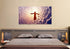 The Second Coming #40 Wall Art