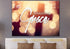 Transparent #7 Amazing Grace Wall Art & Decor