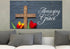 Tulips #11 Amazing Grace Wall Art & Decor