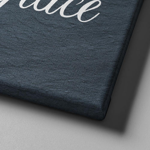 Tulips #11 Amazing Grace Wall Art & Decor