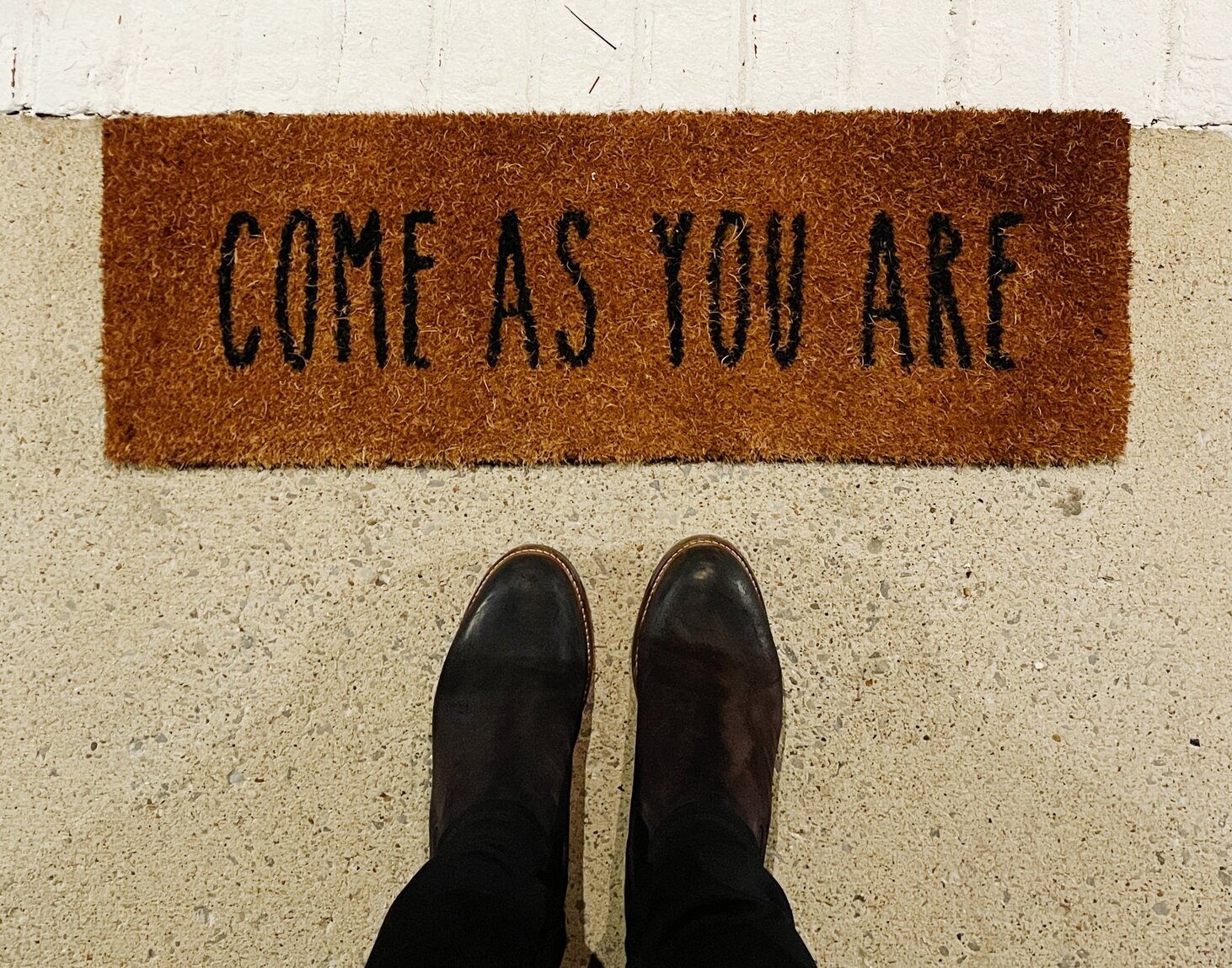 13 Effective Training Discipleship Programs For Your Church – Christian ...