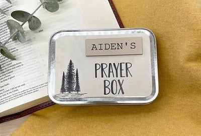 13 Gifts for Sunday School Students (Super Cute Inexpensive