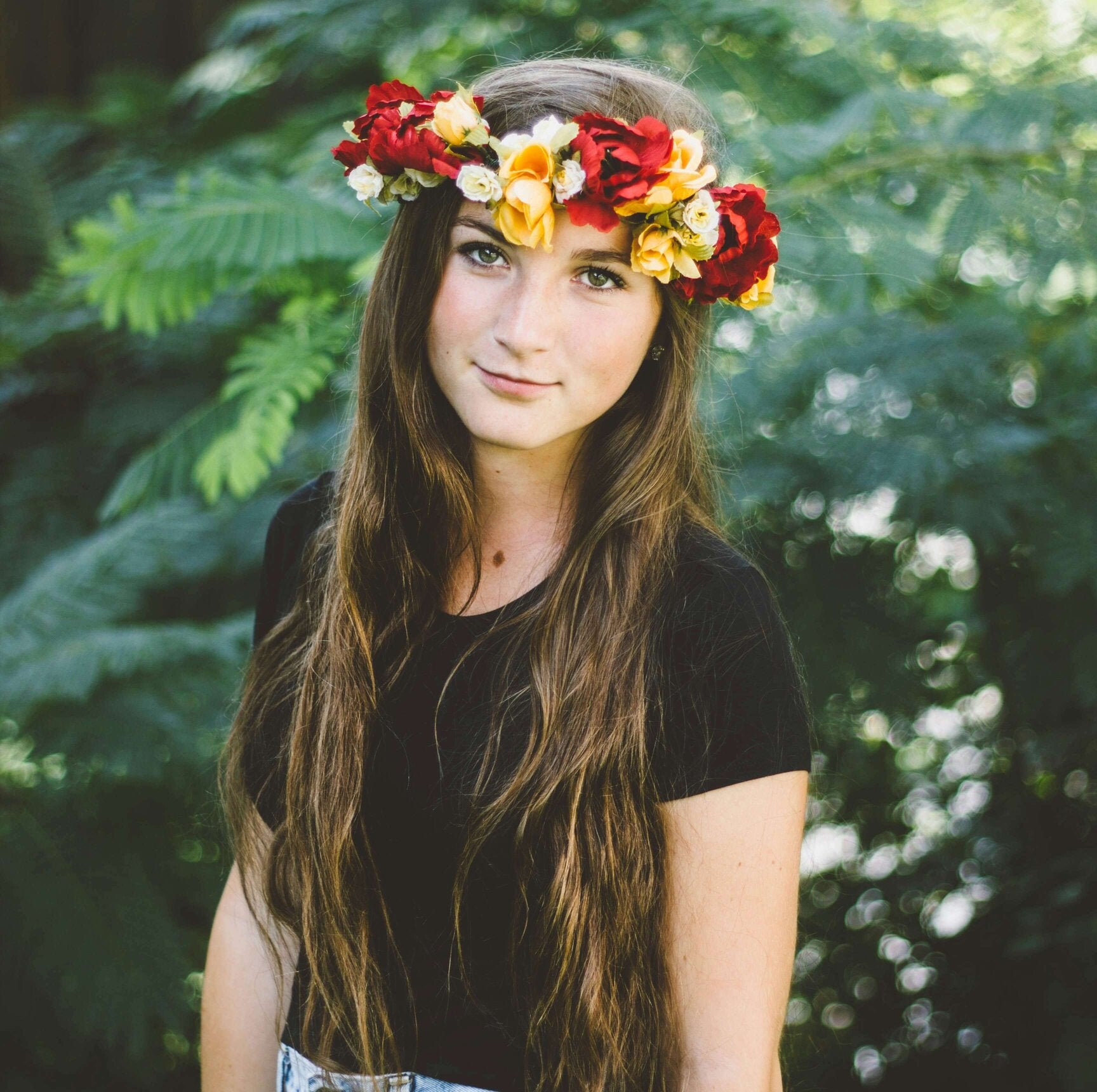 The REAL (Biblical) Meaning of Lauren? Origin, History & Stories