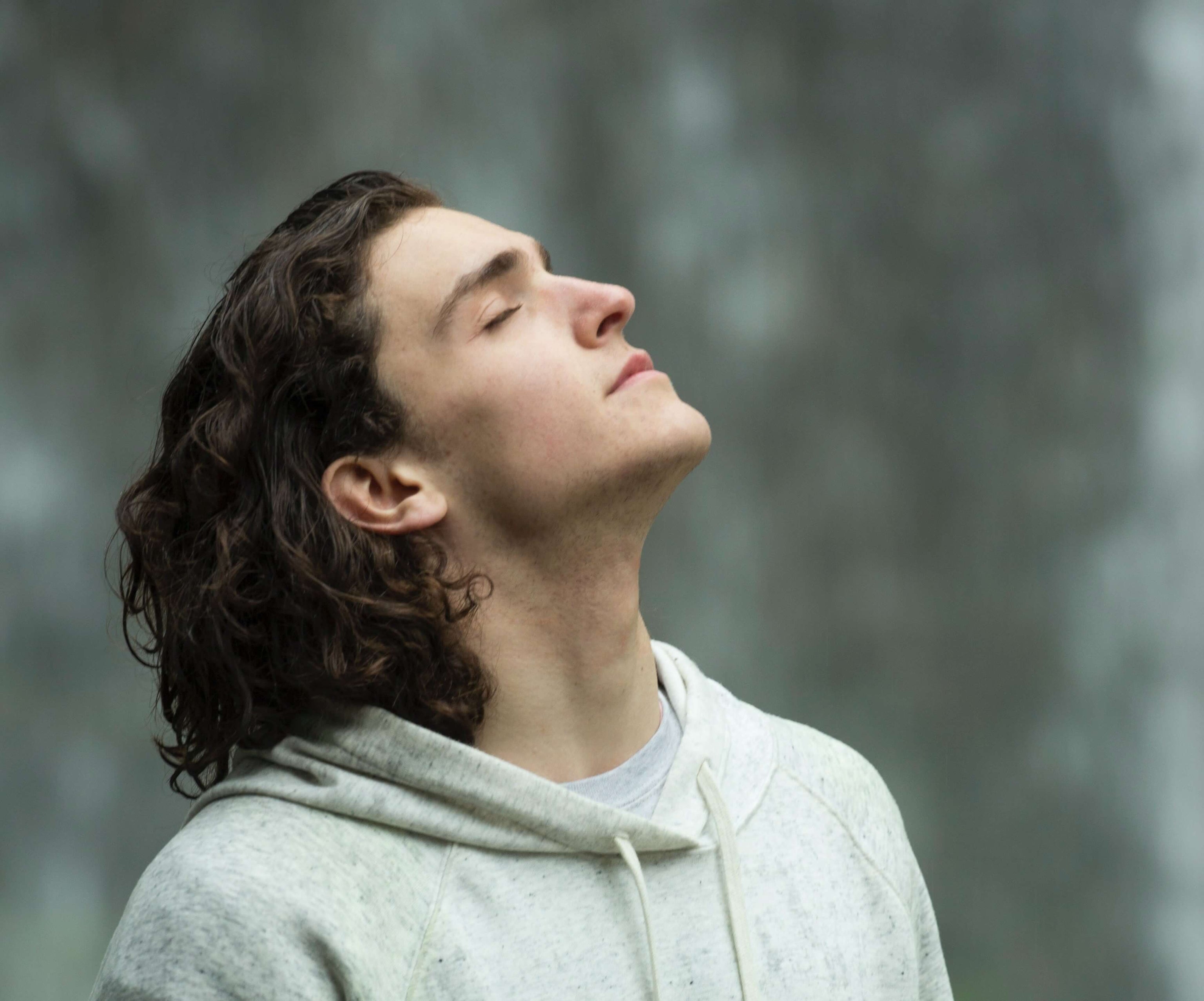 The REAL (Biblical) Meaning of Michael? Origin History Stories