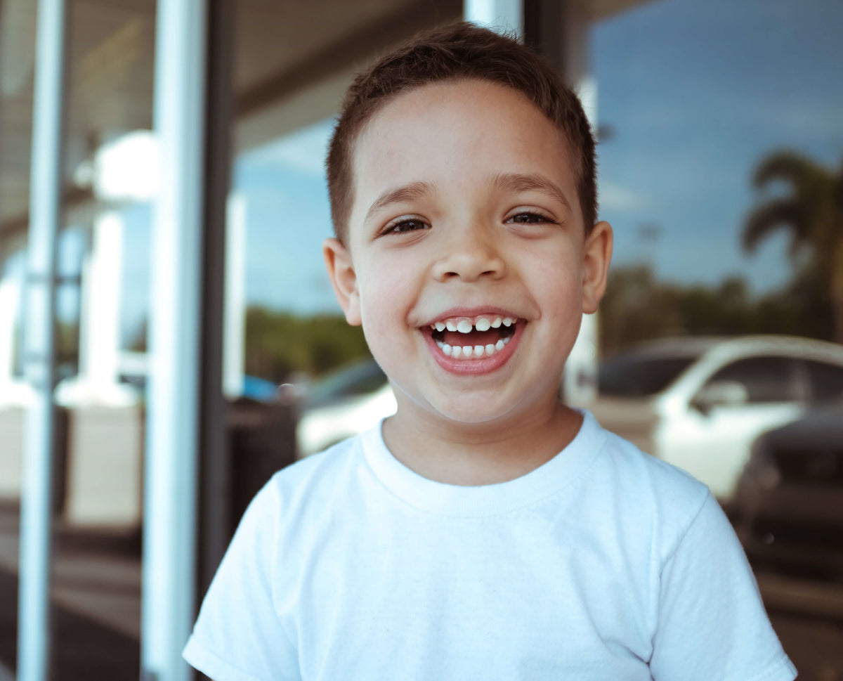 The REAL (Biblical) Meaning of Patrick? Origin, History & Stories