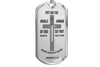Shield and Sword Key Ring, Armor of God, Shield of Faith, Religious  Christian Faith Gift for Men, Teen Boy Gift, Inspirational Gift for Him