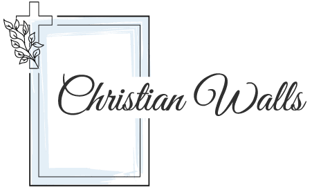 14 Man of God Gifts (Masculine & Strong Christian Gifts for Guys!) –  Christian Walls